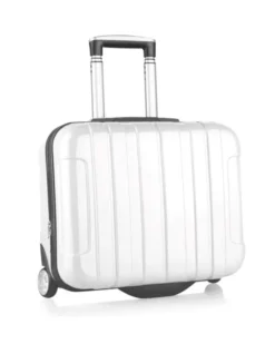 Trolley Sucan