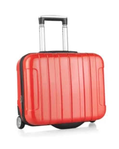 Trolley Sucan