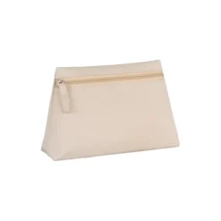 Trousse zomoco