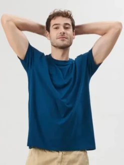 T-shirt Core 190