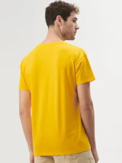 T-shirt Core 190