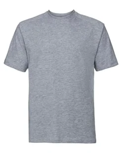 T-Shirt da lavoro resistente , 100% cotone 180g, vari colori