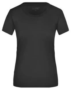 T-shirt donna ACTIVE T traspirante 100% poliestere