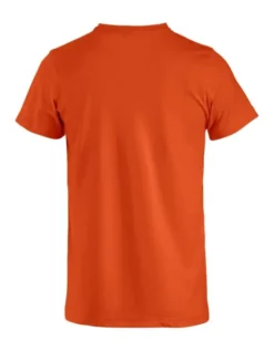 T-shirt Junior Activein cotone, girocollo vari colori