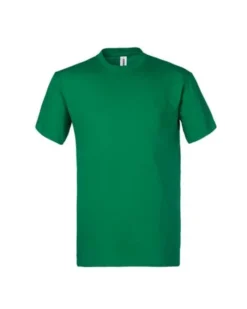 T-shirt rossini