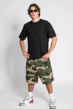 T-shirt superior