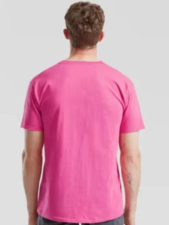 T-shirt Valueweight Cotone Belcoro®