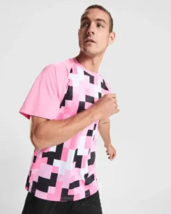 t-shirt Ventor