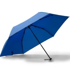 Umbrella graz
