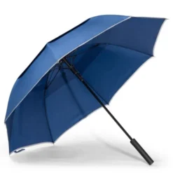 Umbrella linz