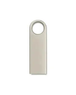 USB flash drive ALUFLASH ROUNDY 8Gb