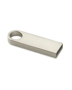 USB flash drive ALUFLASH ROUNDY 2Gb