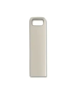 USB flash drive ALUFLASH SQUARE 8Gb