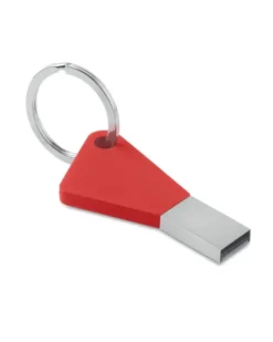 USB flash drive COLOURFLASH KEY 2Gb