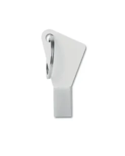 USB flash drive COLOURFLASH KEY 1Gb