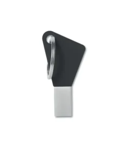 USB flash drive COLOURFLASH KEY 1Gb
