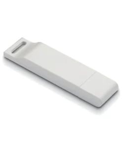 USB flash drive Dataflat 8Gb