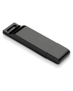 USB flash drive Dataflat 2Gb