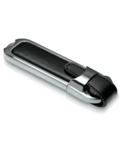 USB flash drive Datashield 8Gb