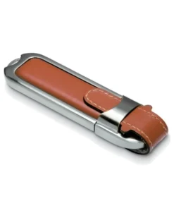 USB flash drive Datashield 1Gb