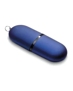 USB Flash drive Infocap 2Gb