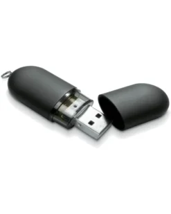 USB Flash drive Infocap 4Gb