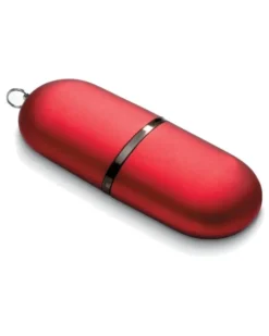 USB Flash drive Infocap 1Gb