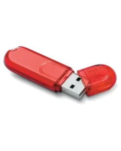 USB flash drive Infotech 8Gb