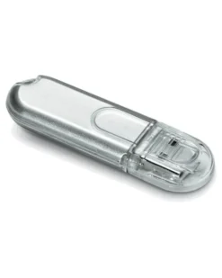 USB flash drive Infotech 16Gb