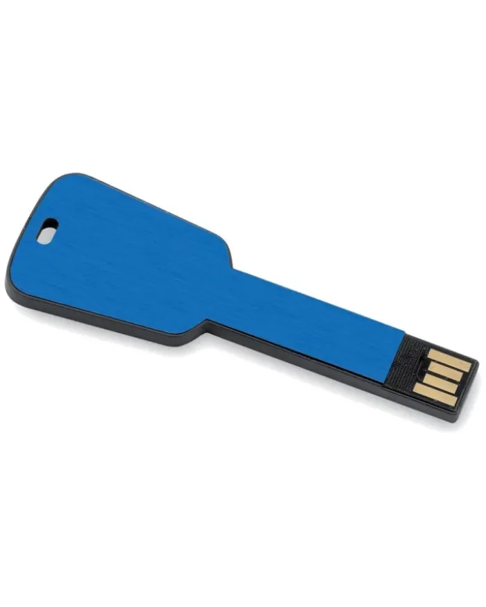USB flash drive Keyflash 4Gb