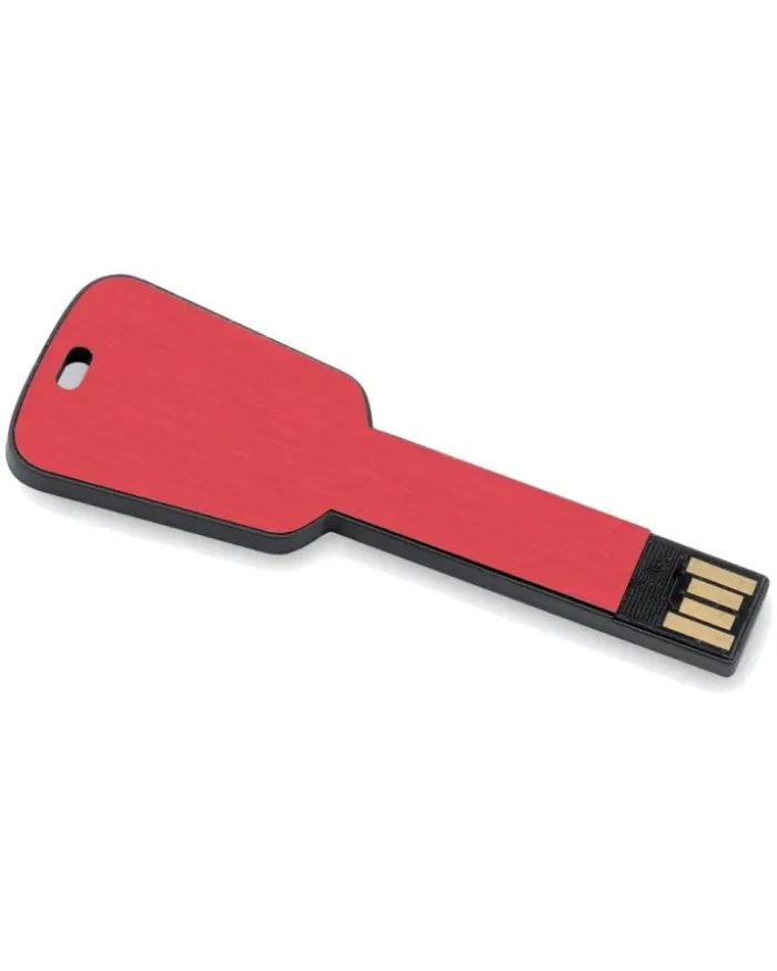 USB flash drive Keyflash 4Gb