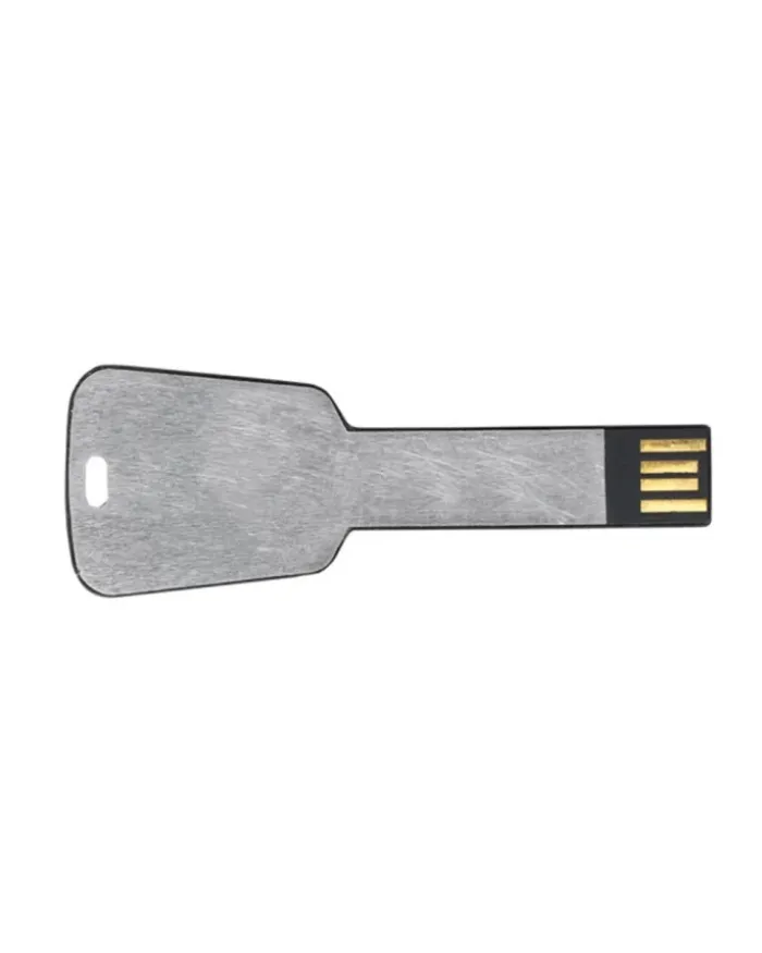 USB flash drive Keyflash 8Gb