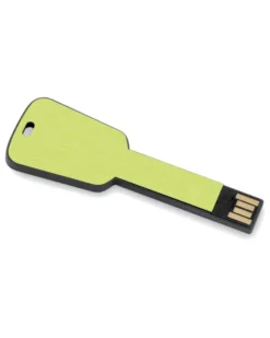 USB flash drive Keyflash 8Gb