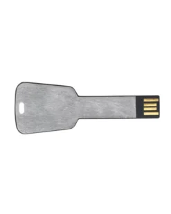 USB flash drive Keyflash 2Gb