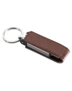 USB flash drive Magring 8Gb