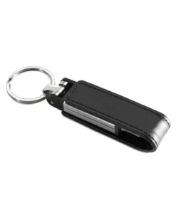 USB flash drive Magring 8Gb