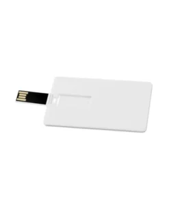USB flash drive MINIMEMORAMA 4Gb