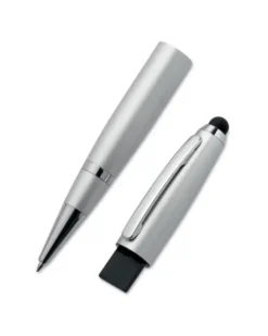 USB Flash Drive penna a sfera 32 Gb