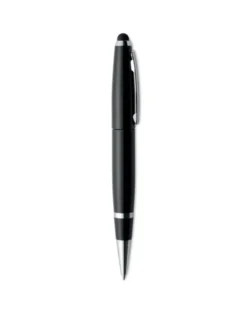 USB Flash Drive penna a sfera 8 Gb