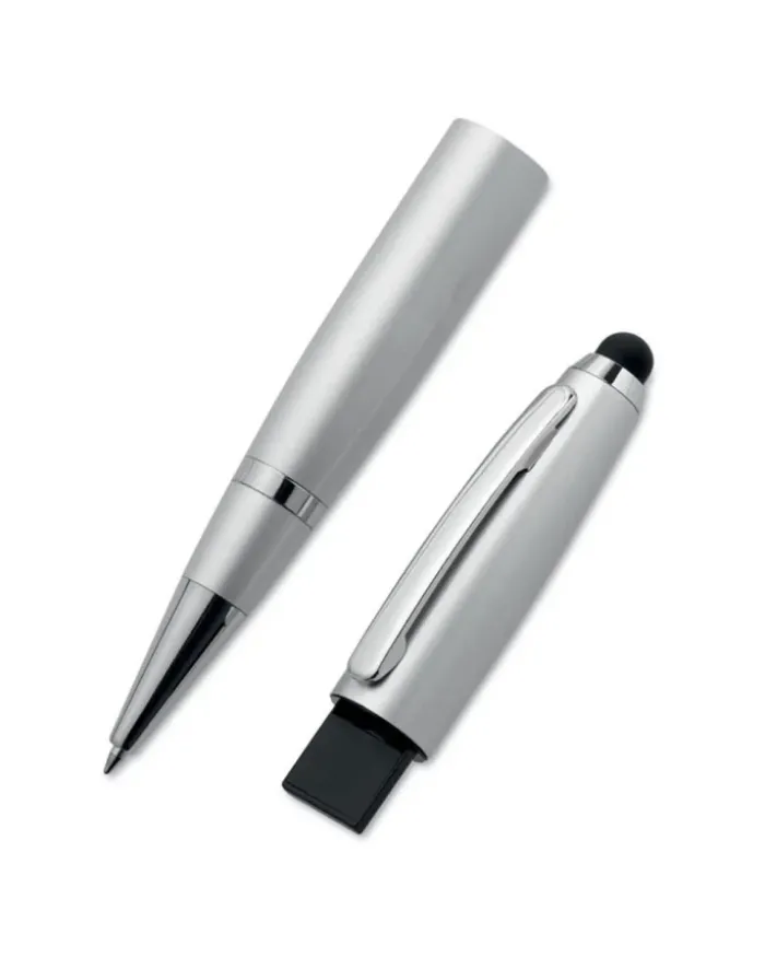 USB Flash Drive penna a sfera 8 Gb