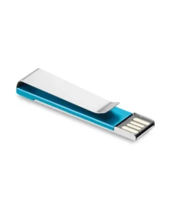 USB flash drive POWERPIXEL 1Gb