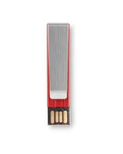 USB flash drive POWERPIXEL 4Gb