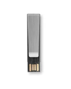 USB flash drive POWERPIXEL 2Gb