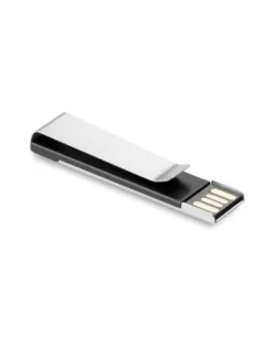 USB flash drive POWERPIXEL 2Gb