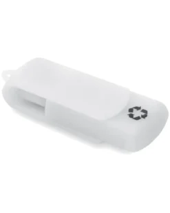 USB flash drive Recycloflash 4Gb
