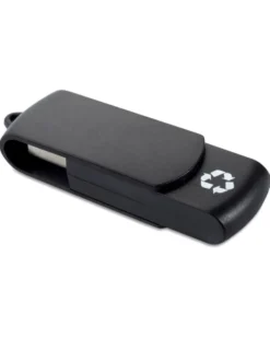 USB flash drive Recycloflash 2Gb