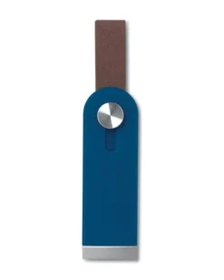 USB flash drive SLIDEFLASH 8Gb