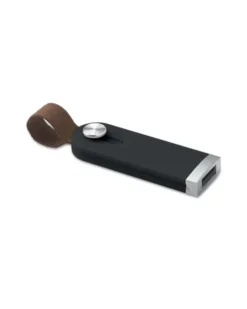 USB flash drive SLIDEFLASH 8Gb