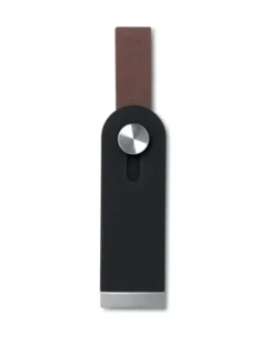 USB flash drive SLIDEFLASH 4Gb