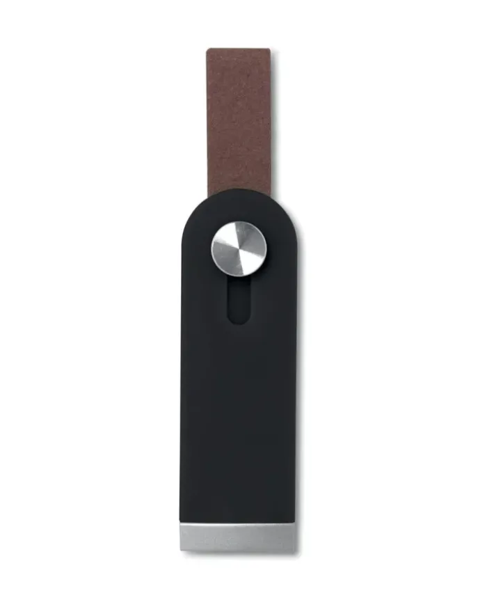 USB flash drive SLIDEFLASH 4Gb
